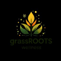 GrassROOTS Mobility